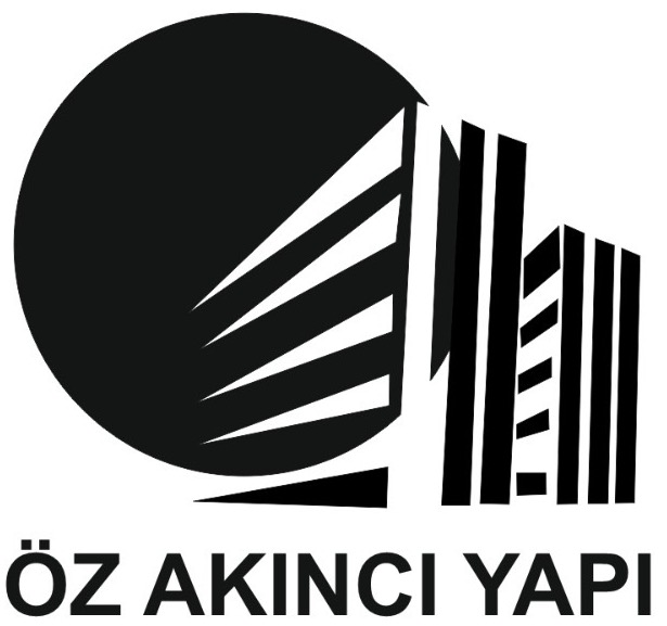 OZAKINCI YAPI